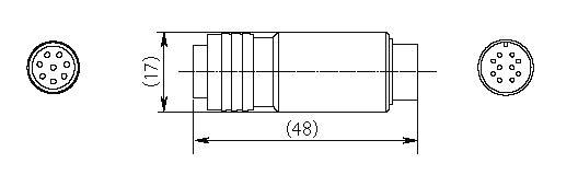 /pim-assets/medias_converted/Highres/Mitutoyo/Media/ExternalDimensions/11_Sensor Systems/61_1_21HZA196_202107_d_1.jpg